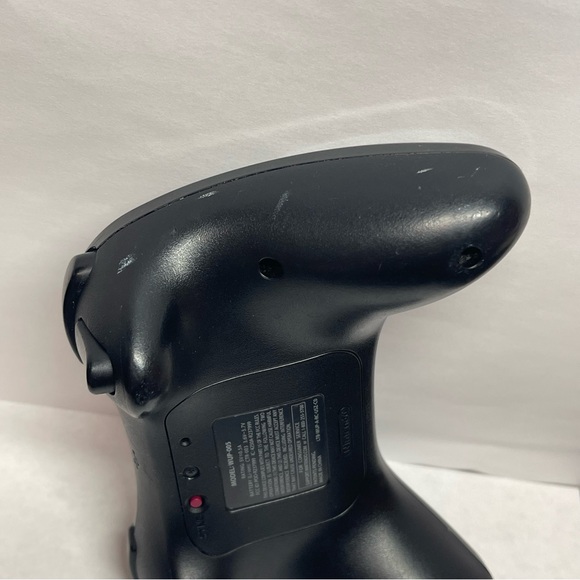 Nintendo WUP-005 Wii U Pro Controller - Tested - Picture 5 of 7